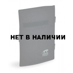 Планшет-органайзер TT PILOTPAD black, 7624.040