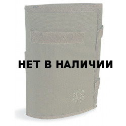 Планшет-органайзер TT PILOTPAD olive, 7624.331