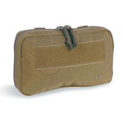 Увеличенная версия подсумка-органайзера TT Leader Admin Pouch, 7672.343, khaki