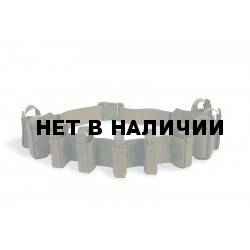 Патронташ TT 40 mm Bandoliere, 7607.331, olive