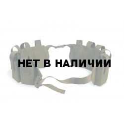 Патронташ TT G-36 Bandoliere, 7815.036, cub