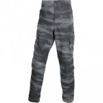 Брюки летние ACU A-TACS LE