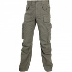 Брюки Легион vintage tundra