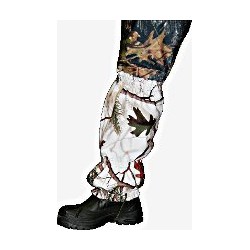 Гетры м. 1013 Алова