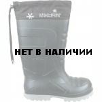 Сапоги "Norfin Nordic"(TPR) утепленные