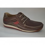 Полуботинки Red Rock м.40800 v 6