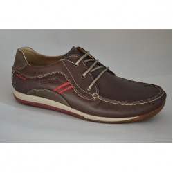 Полуботинки Red Rock м.40800 v 6