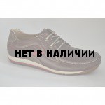 Полуботинки Red Rock м.40800 v 6