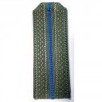 Погоны ВДВ Младшего офицерского состава