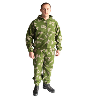 Костюм маскировочный PRIVAL Пограничник