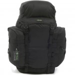 Рюкзак PRIVAL Кузьмич 55 черный