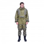 Костюм PRIVAL Горка-4 Анорак