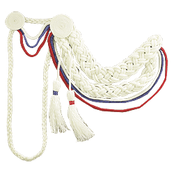 Аксельбанты