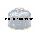 Баллон газовый Jetpower 100гр.