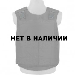 Купить Бронежилет Казак-6CC (C/H-03)м Черный