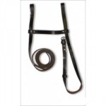 Ремень для плащ-накидки