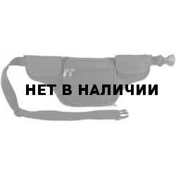 Сумка-кобура