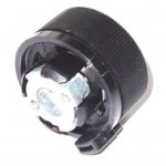 Переходник с цангового баллона на резьбовой Fire-Maple ADAPTOR FMS-701