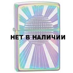 Зажигалка Zippo 28362