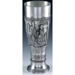 Бокал для пива Artina SKS 60205