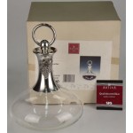 Графин Artina SKS 11629