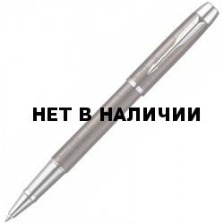 Шариковая ручка Parker S0949720