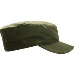 Кепи МПА-13 (Нато-2) хаки, Мираж