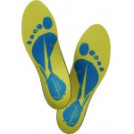 Стельки FB "QuickFit" Narrow MidHi р-р