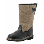 Сапоги Лесник (микропора)