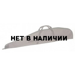 Чехол для ружья капрон ИЖ-60, ИЖ-61 (К-33)