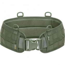 Пояс универсальный РПС/рюкзачный олива 84 см