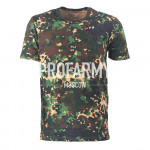 Футболка (излом)