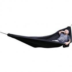 Гамак Бразильский V 2.0 черный