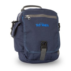 Сумка CHECK IN XT CLIP navy, DI.2967.004