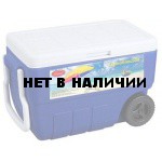 Изотермический контейнер Henledar 50л 7730