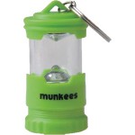 Фонарик-Ретро (упак=10 шт), 1100