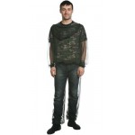 Комплект мужской Стоп-Москит