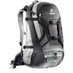 Рюкзак Deuter 2015 Trans Alpine 30 black-granite