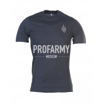 Футболка ФСБ