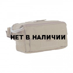 Сумка-аптечка TT SMALL MEDIC PACK coyote brown, 7787.346