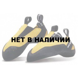 СКАЛЬНЫЕ ТУФЛИ MOAB SLIPPER 40