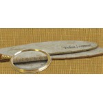 Стельки Рыбак/Охотник