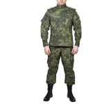 Костюм летний МПА-04 (НАТО-1), камуфляж зел циф МО