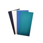 Заплатки нейлоновые самоклеющиеся 3919