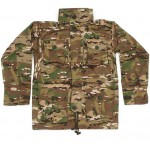 Костюм Смок мультикам