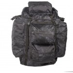 Рюкзак Охотник-45 питон ночь