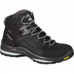 Ботинки трекинговые Red Rock м.13505 v44