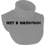 Шарф морской Power Stretch черный