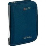 Кошелек TRAVEL ZIP M RFID navy, 2958.004