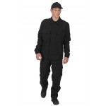 1159 костюм полевой Спецназ рип-стоп